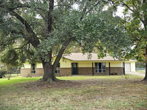 5779 N Cape Dr, Chandler, TX, 75758-4904 | Card Image