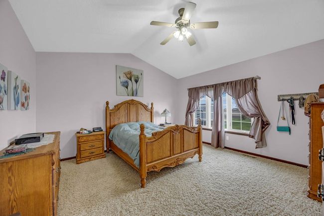 6991 Ne 27 Th Ave, Home with 4 bedrooms, 4 bathrooms and null parking in Altoona IA | Image 24