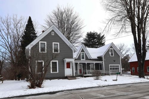 299 Latham Works Ln, White River Junction, VT, 05001-7087 | Card Image