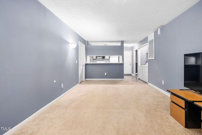 39-web-or-mls-1230-university-ct-unit-10 | Image 5