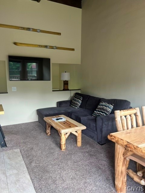 Residential Lease in Virgil 3