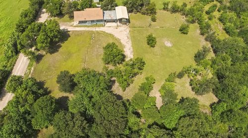1302 New Hope Rd, Hubbard, TX, 76648-2937 | Card Image