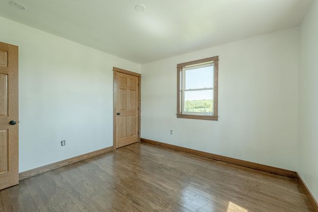 N5184 County Rd N, House other with 3 bedrooms, 3 bathrooms and null parking in MONROE WI | Image 38