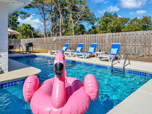145 Marigot Bay Cir, Miramar Beach, FL, 32550-8264 | Card Image