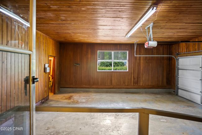 5370 Cherry St, House other with 2 bedrooms, 3 bathrooms and null parking in Graceville FL | Image 47