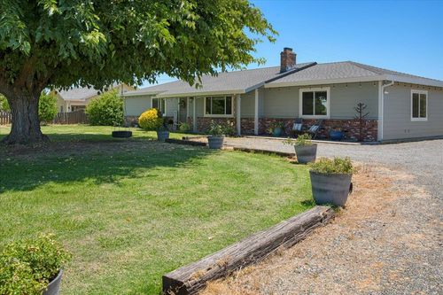 3641 Catlett Road, Pleasant Grove, CA, 95668 | Card Image