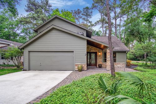 2 Kino Ct, The Woodlands, TX, 77380-1422 | Card Image