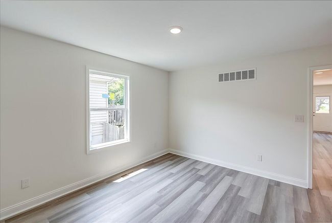 116 Bobby Jones Blvd, House other with 3 bedrooms, 2 bathrooms and null parking in Frankfort KY | Image 5