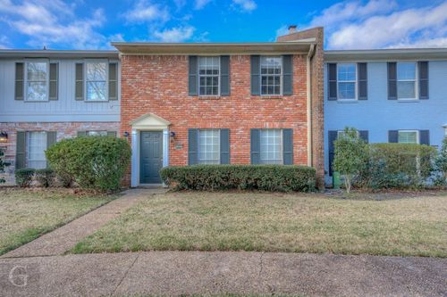 10025 Georgetown Drive, Shreveport, LA, 71115 | Card Image