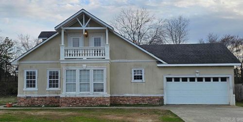 109 Gabor, Hot Springs, AR, 71913 | Card Image