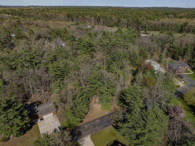 147 Cliffside Dr, Home with 0 bedrooms, 0 bathrooms and null parking in Wisconsin Dells WI | Image 12