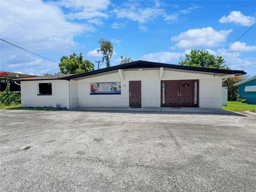 5438 Trouble Creek Rd, NEW PORT RICHEY, FL, 34652-5124 | Card Image