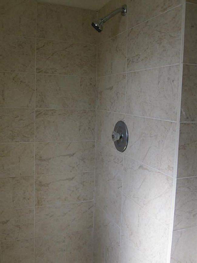 Are you kidding me? This is gorgeous tile! | Image 12