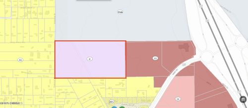 TBD Estancia St, Vado, NM, 88072 | Card Image