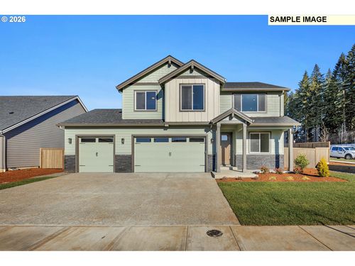 200-2620 Ne Claire Rd, Estacada, OR, 97023-8945 | Card Image