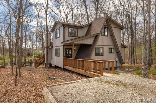 1750 Turrach Rdg, Innsbrook, MO, 63390 | Card Image