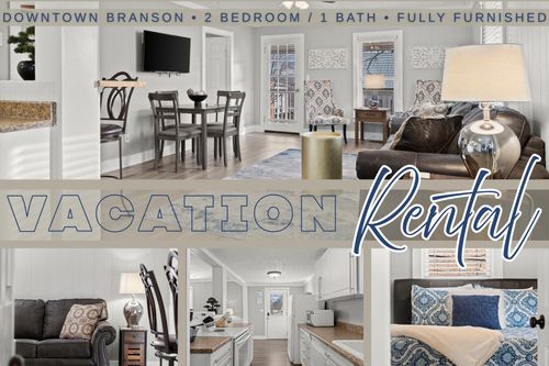 407 W College St, Branson, MO, 65616-2913 | Card Image