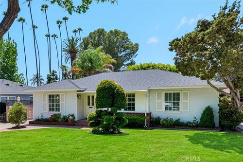 2506 N Spurgeon St, Santa Ana, CA, 92706-1731 | Card Image