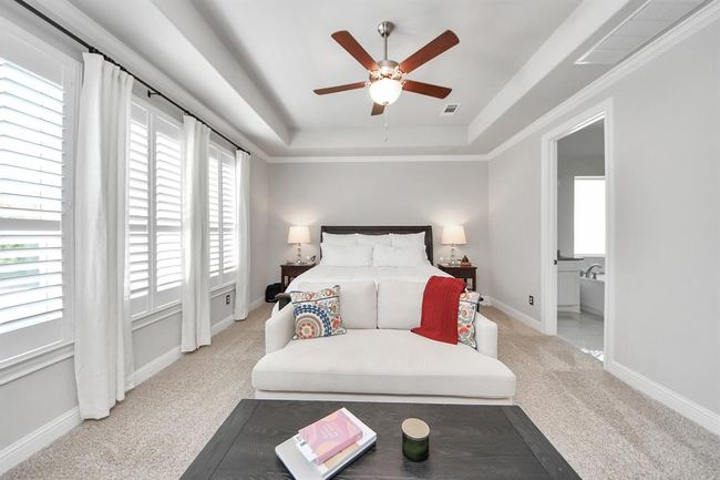 Primary Suite | Image 41