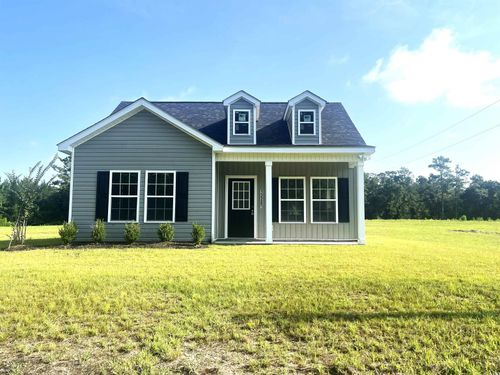 1226 Saint John Rd, Galivants Ferry, SC, 29544-7926 | Card Image