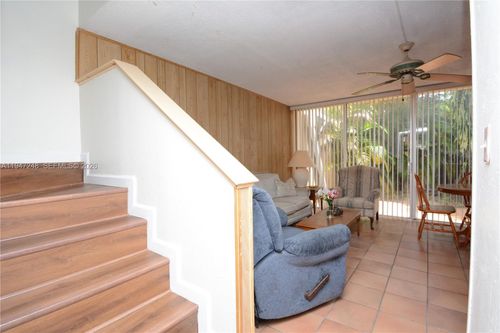 905-13935 Sw 84th St, Miami, FL, 33183-4438 | Card Image