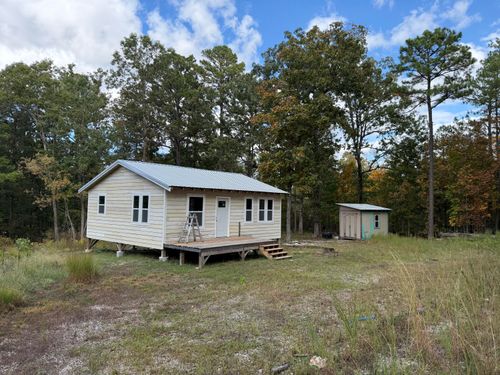 30529 E State Highway 14, Ava, MO, 65608-6240 | Card Image