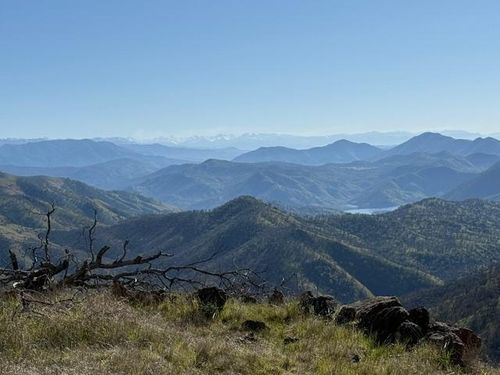 1 Big Springs Rd, Tollhouse, CA, 93667 | Card Image