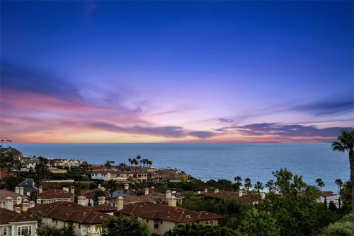 23294 Atlantis Way, Dana Point, CA, 92629-3504 | Card Image