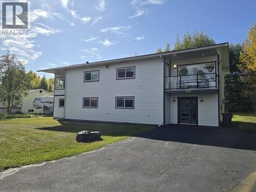 1839 Mclaren Rd E, Prince George, BC, V2N6T9 | Card Image