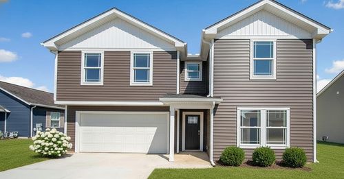 66 Genoa Cir, Commercial Point, OH, 43116-9730 | Card Image