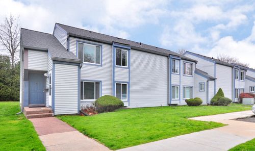 130-130 Candlewood Dr, South Windsor, CT, 06074-2611 | Card Image