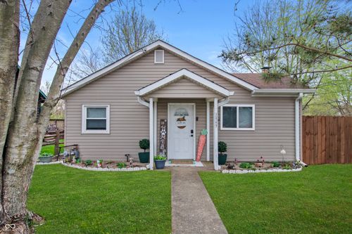 1069 775, Nineveh, IN, 46164-9025 | Card Image