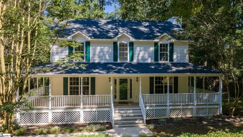 104 Woody Ln, Easley, SC, 29640-8858 | Card Image