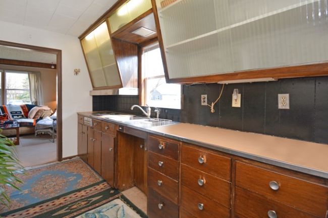 219 S Coolidge St, House other with 3 bedrooms, 2 bathrooms and 2 parking in Normal IL | Image 17