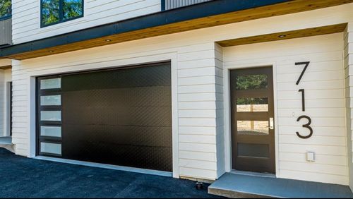 713 2nd St W, Whitefish, MT, 59937-3112 | Card Image