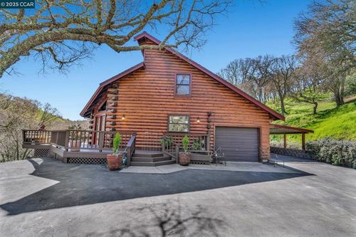 2000 2000 Curry Canyon Rd, Clayton, CA, 94517 | Card Image