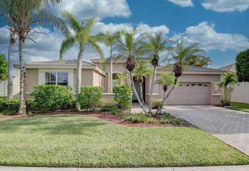 18700 Ocean Mist Dr, Boca Raton, FL, 33498-4910 | Card Image