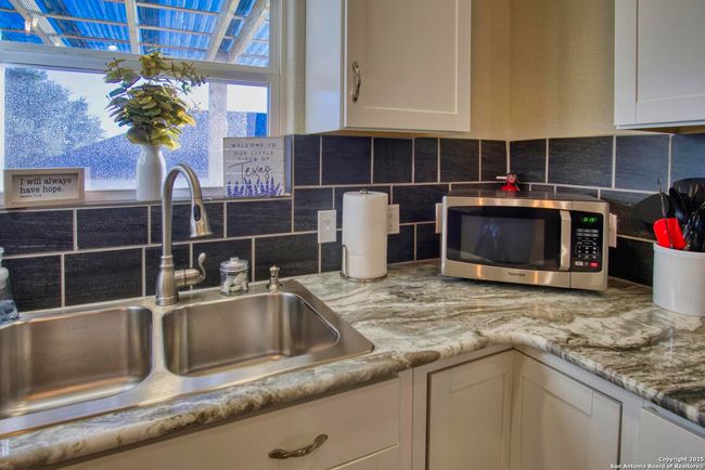 222 Lighthouse, House other with 3 bedrooms, 2 bathrooms and null parking in Canyon Lake TX | Image 22