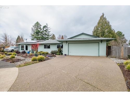 7851 Sw Love Ct, Wilsonville, OR, 97070-9448 | Card Image