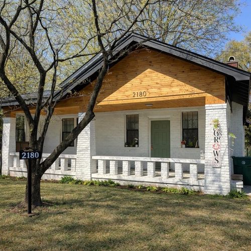 2180 Court Ave, Memphis, TN, 38104 | Card Image