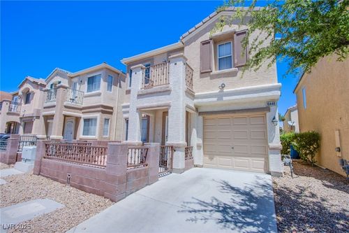 10448 Dark Sands Ave, Las Vegas, NV, 89129-6405 | Card Image