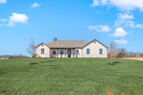235 County Road 4690, Boyd, TX, 76023 | Card Image