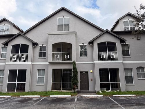 5054 Sunridge Palms Dr, TAMPA, FL, 33617-1400 | Card Image