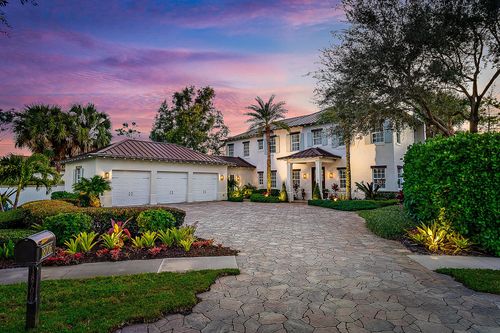 18706 Se St Augustine Way, Tequesta, FL, 33469-1193 | Card Image