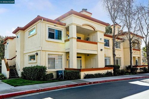 a-6979 Dublin Meadows St, Dublin, CA, 94568 | Card Image