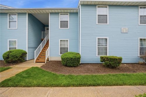 5661 Summit Arch, Virginia Beach, VA, 23462-1665 | Card Image