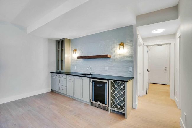 435 Patterson Boulevard Sw, House other with 7 bedrooms, 7 bathrooms and 4 parking in Calgary AB | Image 42