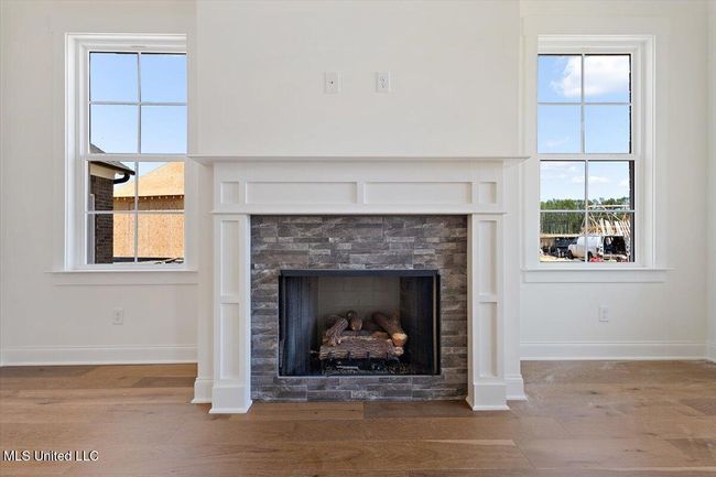Carrollton | Image 13