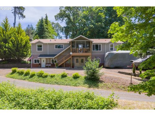 192 Holloway Hts, Brownsville, OR, 97327 | Card Image