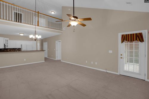 116 Hammonds Hill Dr, West Columbia, SC, 29169-5948 | Card Image